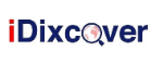 iDixcover